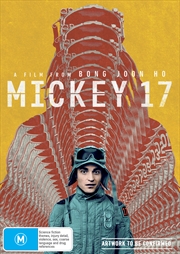 Buy Mickey 17