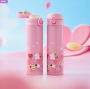 Buy Bt21 - Baby Spring Fairy One Touch Tumbler