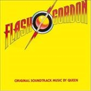 Buy Flash Gordon