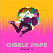 Buy Disquette