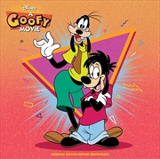 Buy Goofy Movie