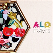 Buy Frames