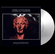 Buy Iskander