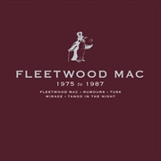 Buy Fleetwood Mac 1975 To 1987