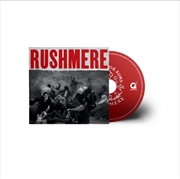 Buy Rushmere