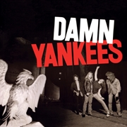 Buy Damn Yankees - 35th Anniversary