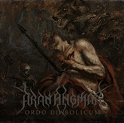 Buy Ordo Diabolicum