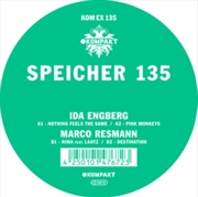 Buy Speicher 135