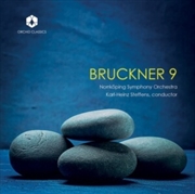 Buy Bruckner 9