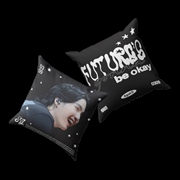 Buy Candy Suga - Bts Suga Photo Cushion