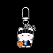 Buy Candy Suga - Bts Suga Acrylic Keyring Ver.6