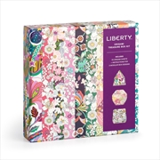 Buy Liberty Origami Treasure Box Kit