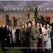 Buy Downton Abbey