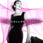 Buy Callas Effect: Experience Edition