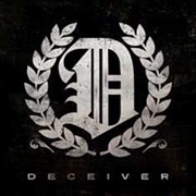 Buy Deceiver