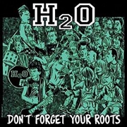 Buy Dont Forget Your Roots