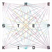 Buy Stepkids