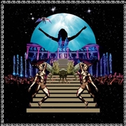 Buy Aphrodite: Les Folies Tour