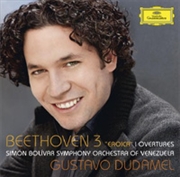 Buy Beethoven: Symphony No. 3