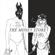 Buy Money Store