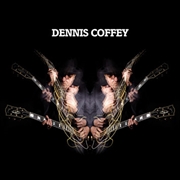 Buy Dennis Coffey