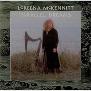 Buy Parallel Dreams     