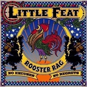 Buy Rooster Rag