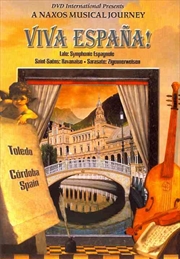 Buy Viva Espana