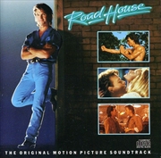 Buy Road House (Import)