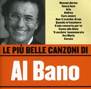 Buy Le Piu Belle Canzoni Di