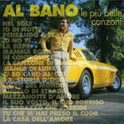 Buy Le Piu Belle Canzoni