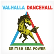 Buy Valhalla Dancehall