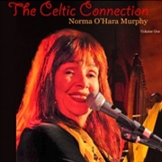Buy Celtic Connection; V1