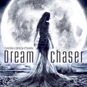 Buy Dreamchaser