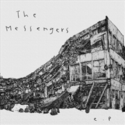 Buy Messengers