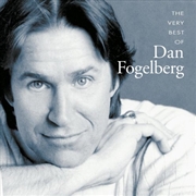 Buy Very Best Of Dan Fogelberg