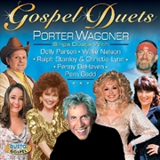 Buy Gospel Duets