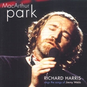 Buy Macarthur Park