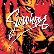 Buy Ultimate Survivor