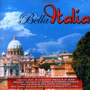 Buy Bella Italia