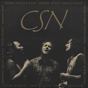 Buy Crosby Stills And Nash