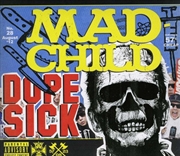 Buy Dope Sick