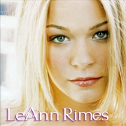 Buy LeAnn Rimes