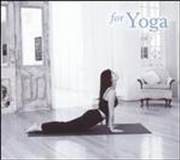 Buy For Yoga