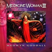 Buy Medicine Woman 3