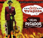 Buy Gran Pecador (Import)