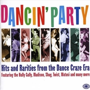 Buy Dancin Party (Import)