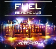 Buy Fuel Beachclub