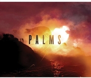 Buy Palms