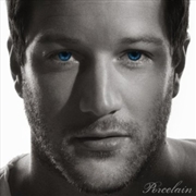 Buy Matt Cardle